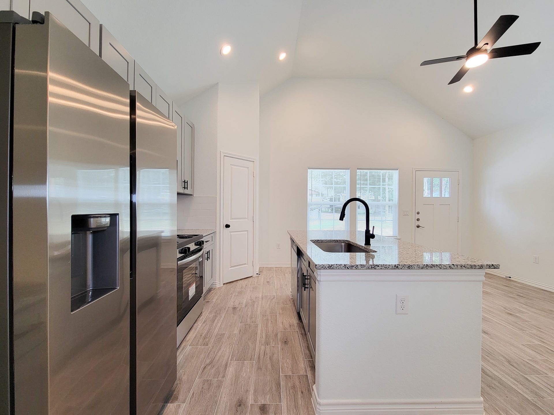 11849 NELWOOD, Willis, TX 77318 11849 NELWOOD, Willis, TX 77318