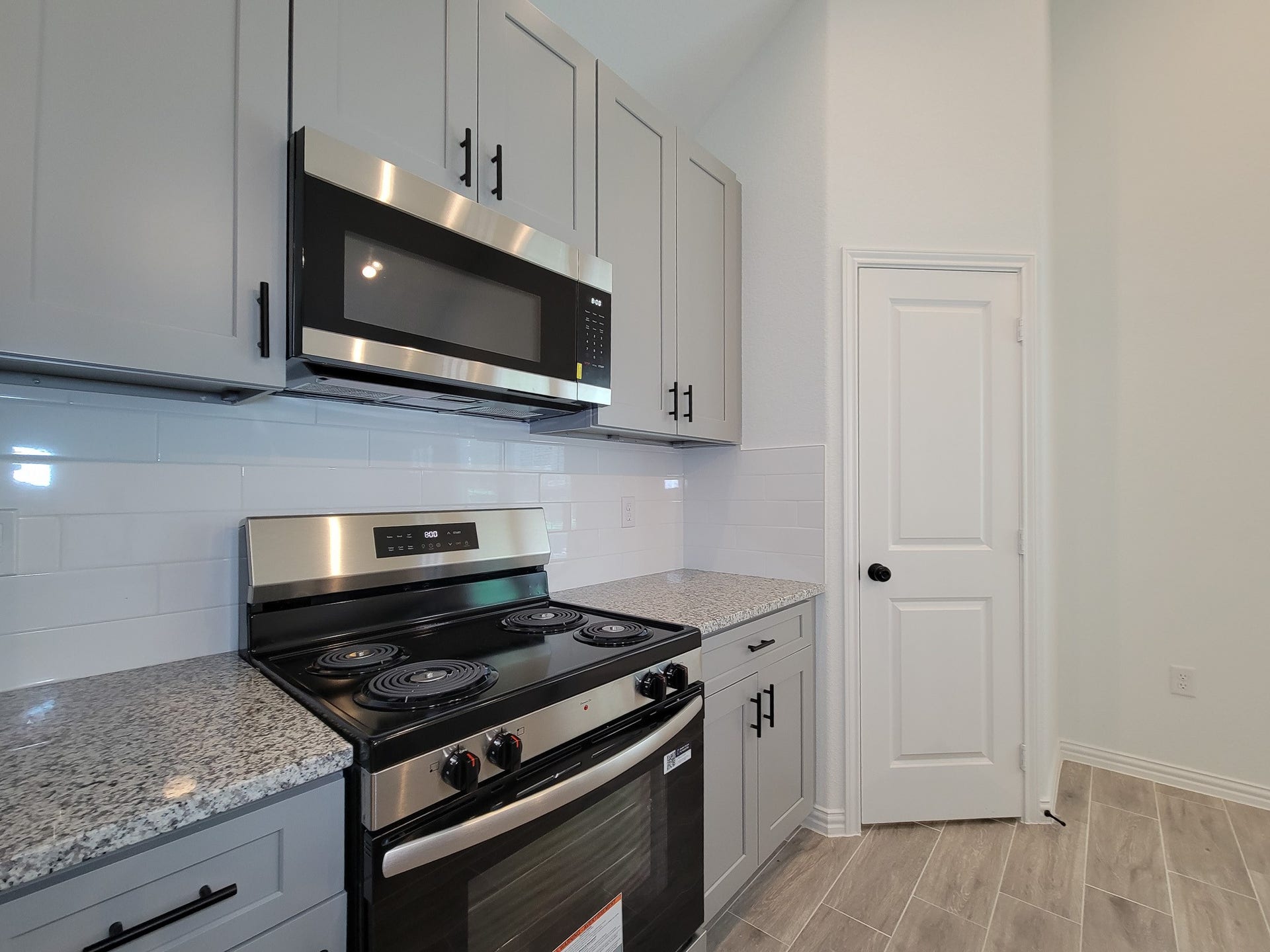 11849 NELWOOD, Willis, TX 77318 11849 NELWOOD, Willis, TX 77318