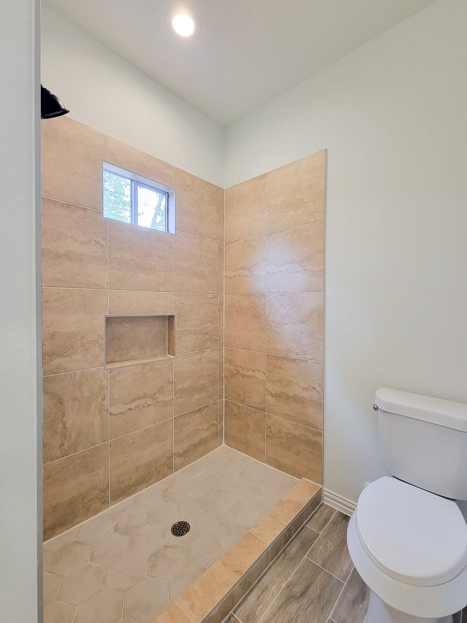 11849 NELWOOD, Willis, TX 77318 11849 NELWOOD, Willis, TX 77318