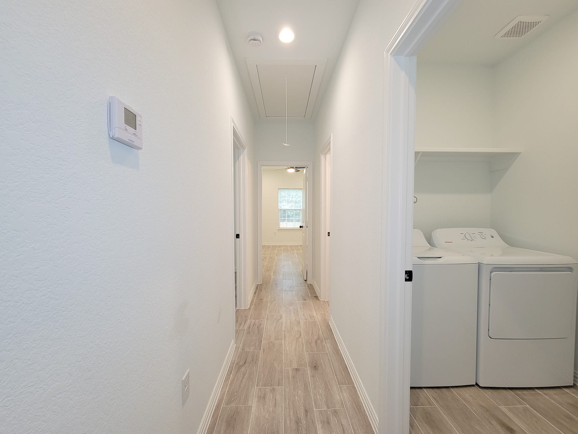 11849 NELWOOD, Willis, TX 77318 11849 NELWOOD, Willis, TX 77318