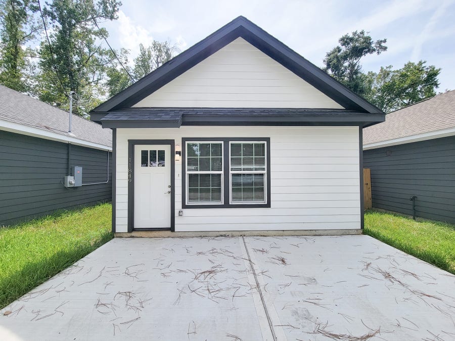 Property photo for 11849 NELWOOD, Willis, TX
