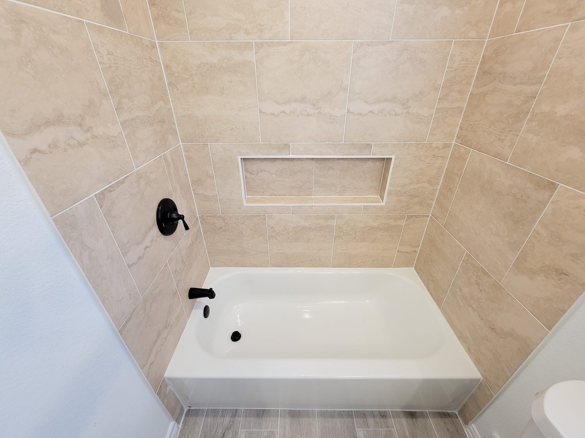 11849 NELWOOD, Willis, TX 77318 11849 NELWOOD, Willis, TX 77318