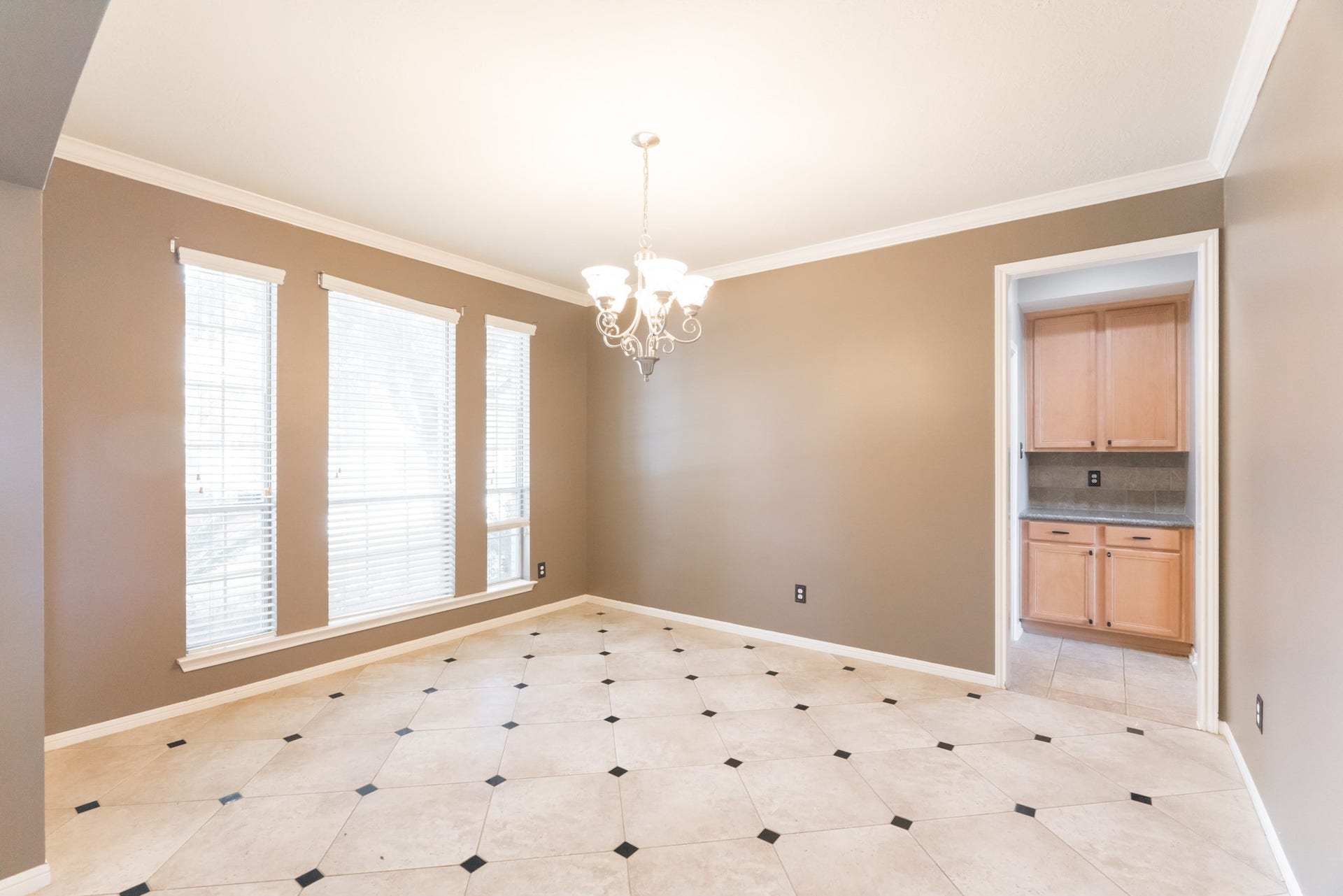 4414 Bridgestone Cedar Drive, Spring, TX 77388