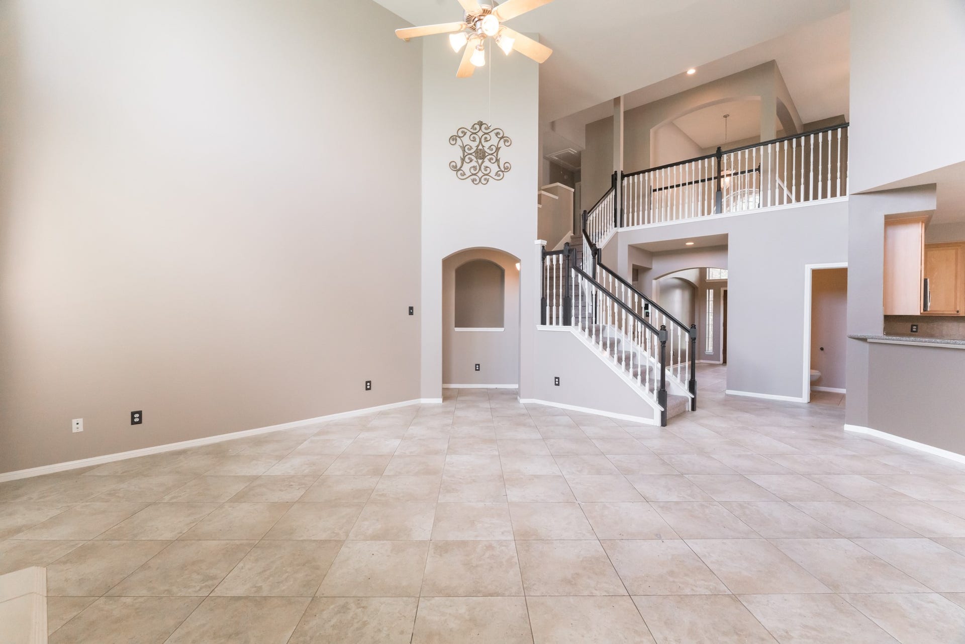 4414 Bridgestone Cedar Drive, Spring, TX 77388