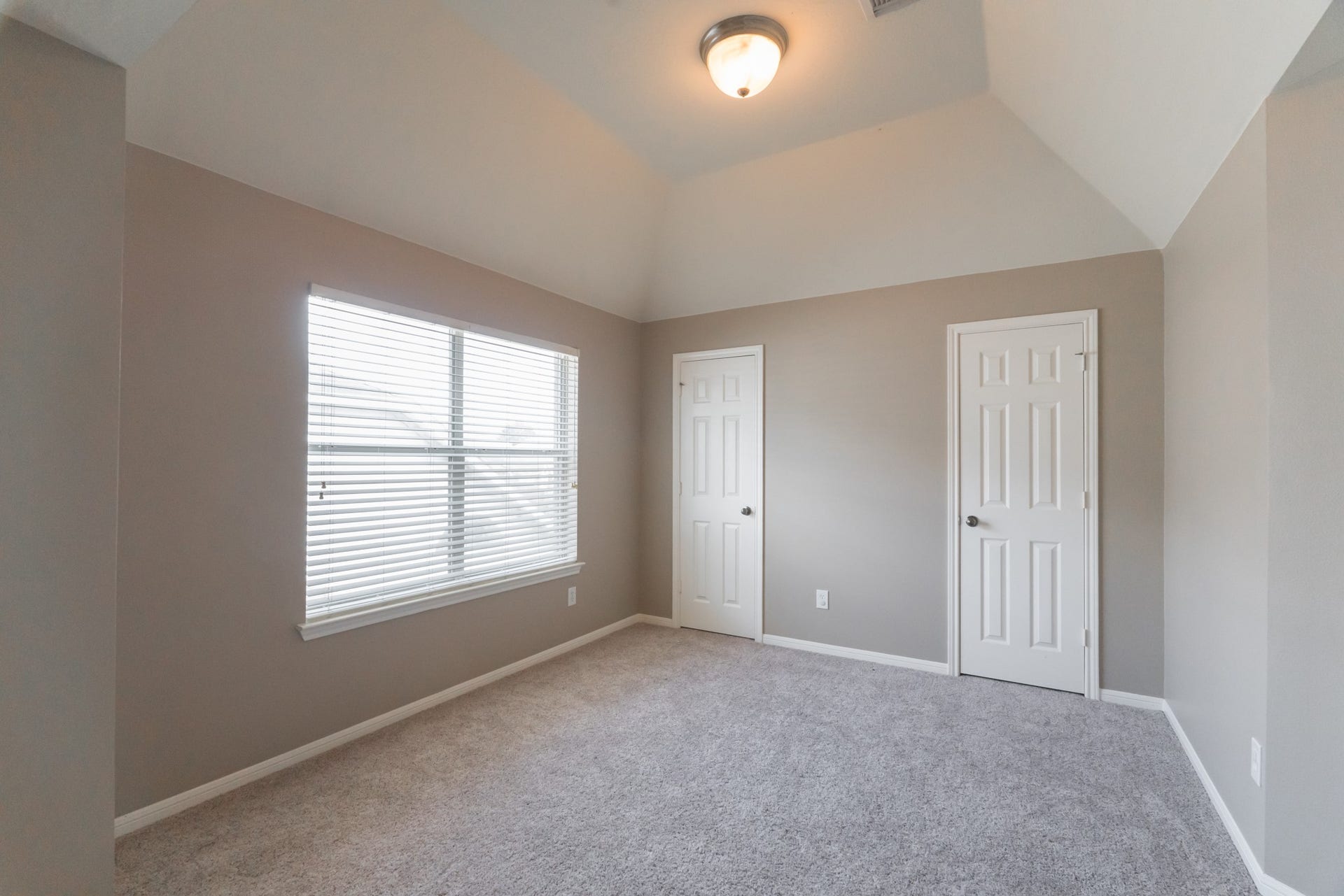 4414 Bridgestone Cedar Drive, Spring, TX 77388