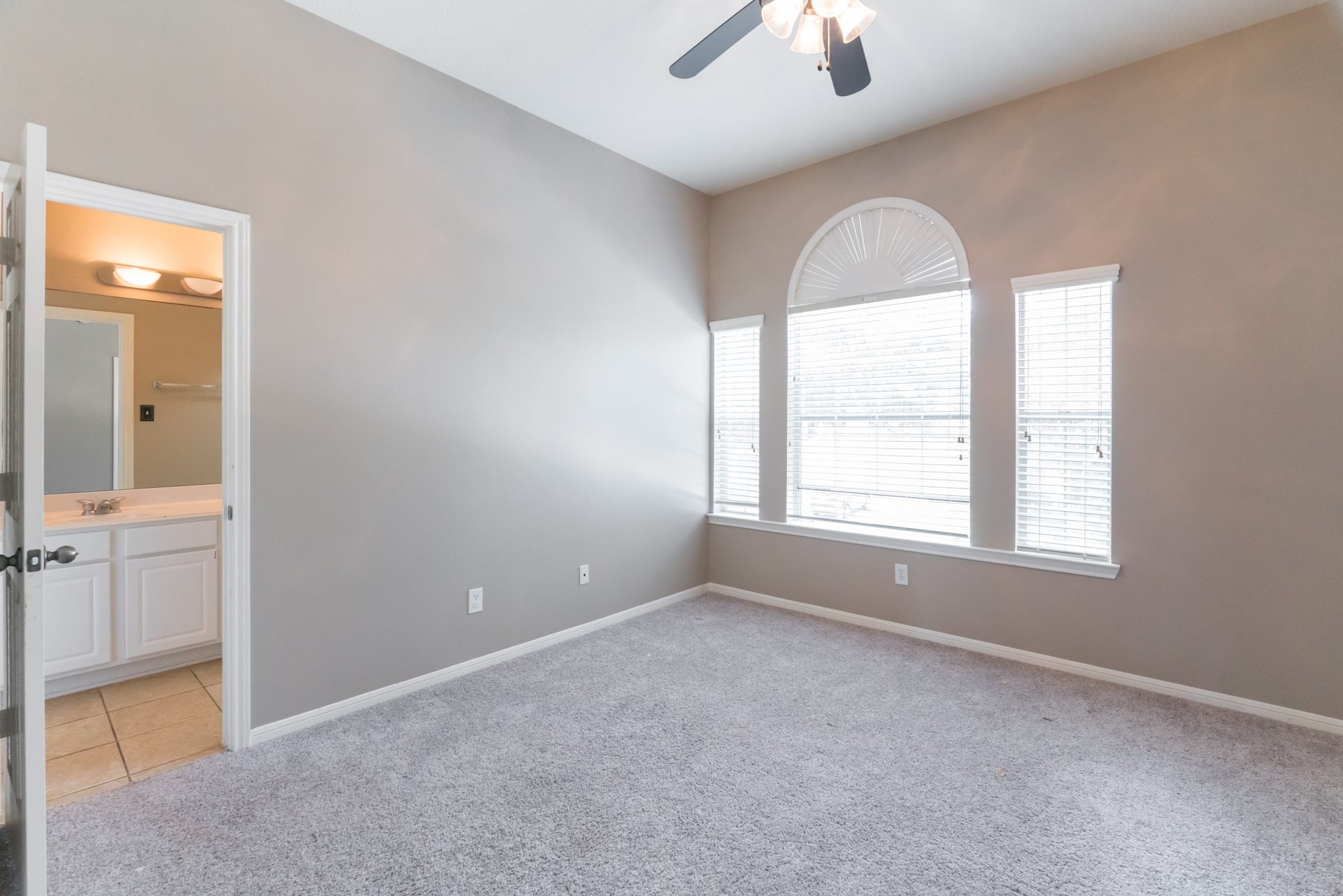4414 Bridgestone Cedar Drive, Spring, TX 77388