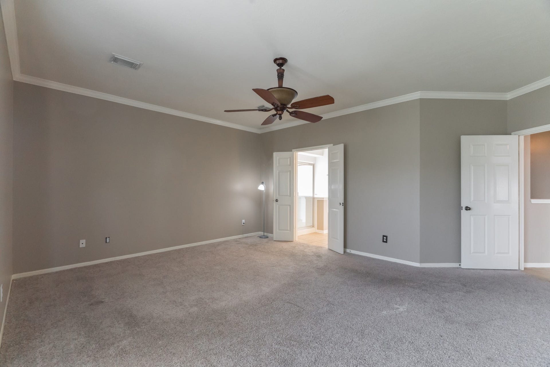 4414 Bridgestone Cedar Drive, Spring, TX 77388