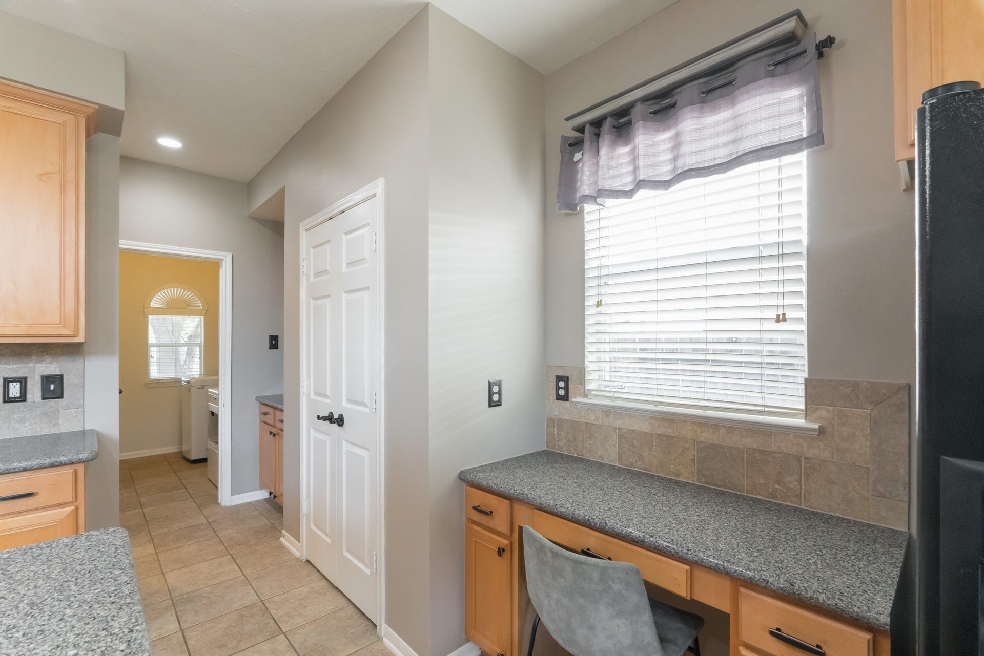 4414 Bridgestone Cedar Drive, Spring, TX 77388