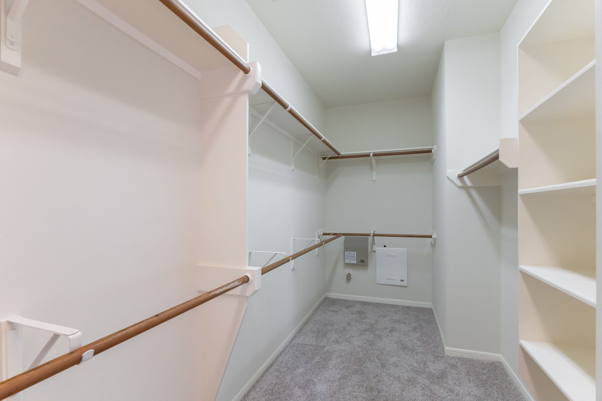 4414 Bridgestone Cedar Drive, Spring, TX 77388