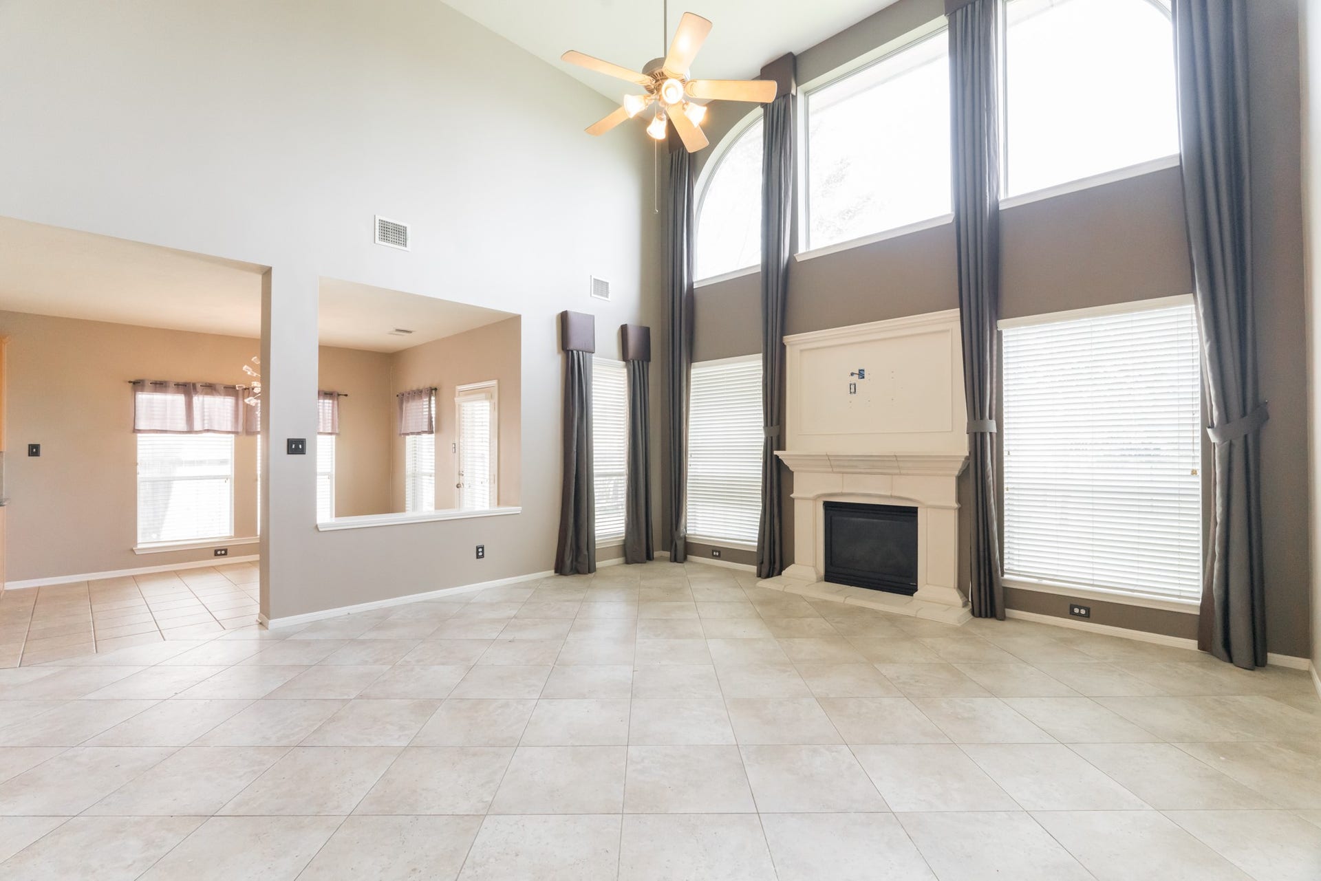 4414 Bridgestone Cedar Drive, Spring, TX 77388