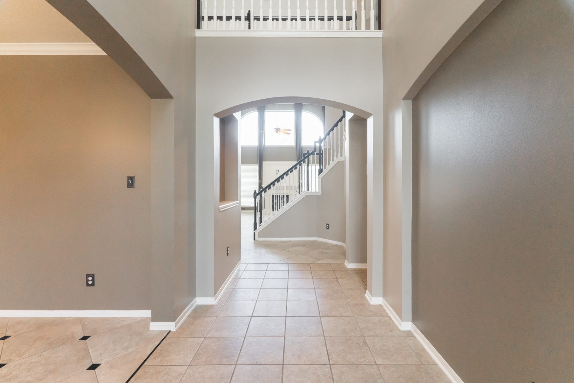 4414 Bridgestone Cedar Drive, Spring, TX 77388