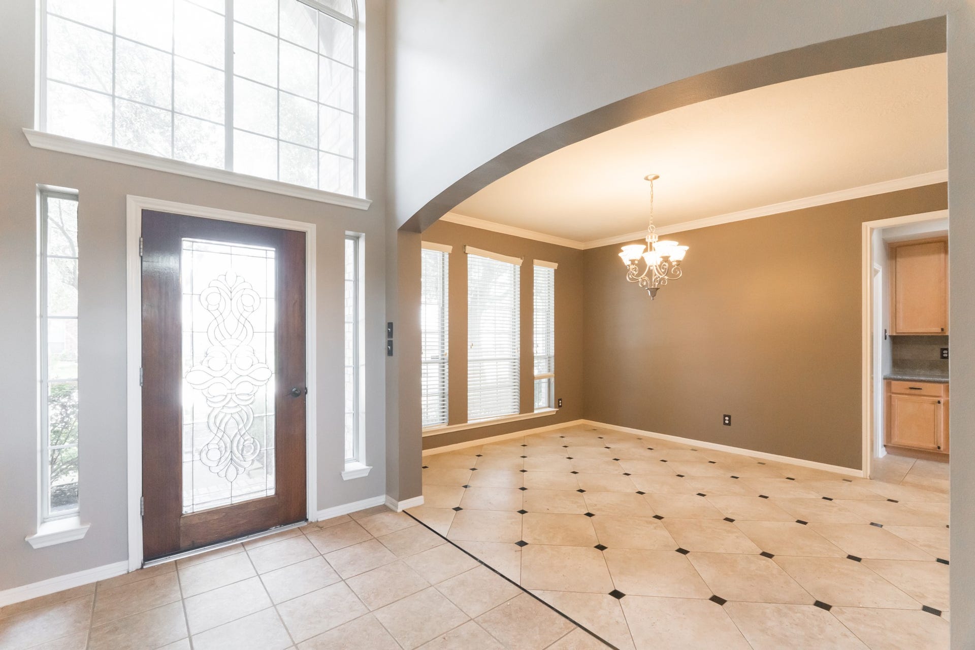 4414 Bridgestone Cedar Drive, Spring, TX 77388