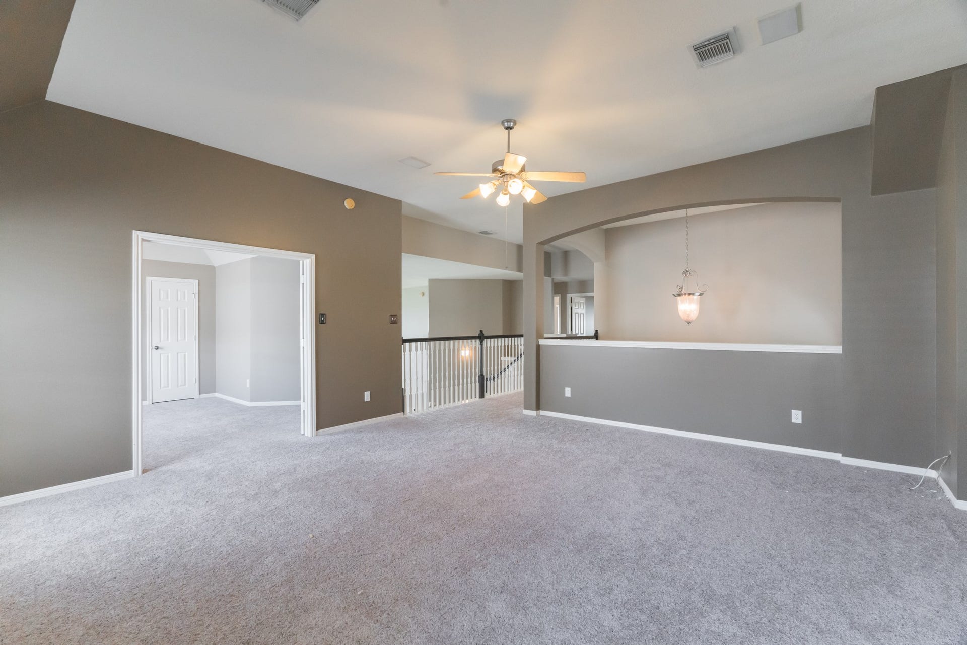 4414 Bridgestone Cedar Drive, Spring, TX 77388
