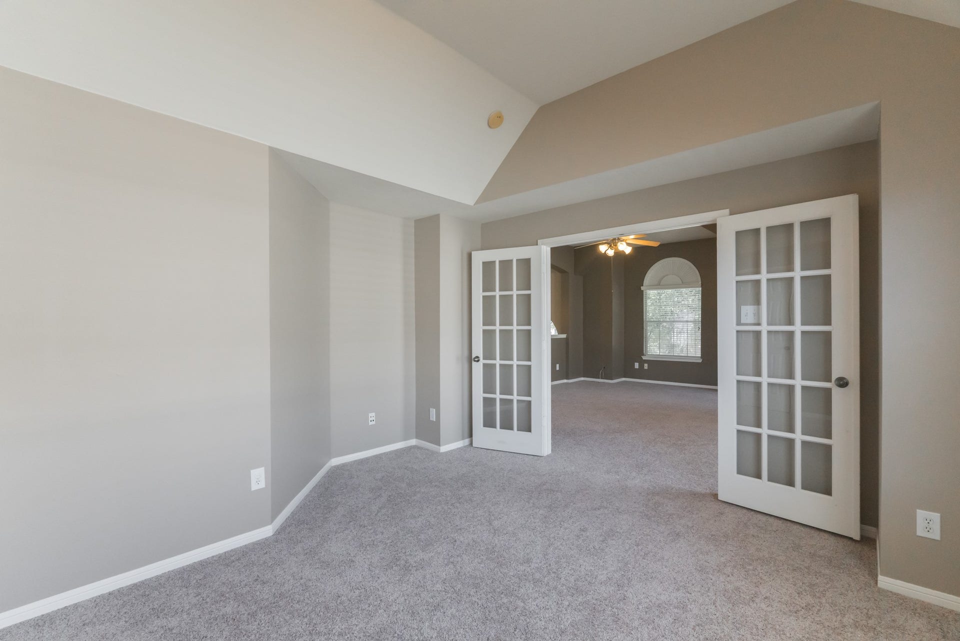 4414 Bridgestone Cedar Drive, Spring, TX 77388