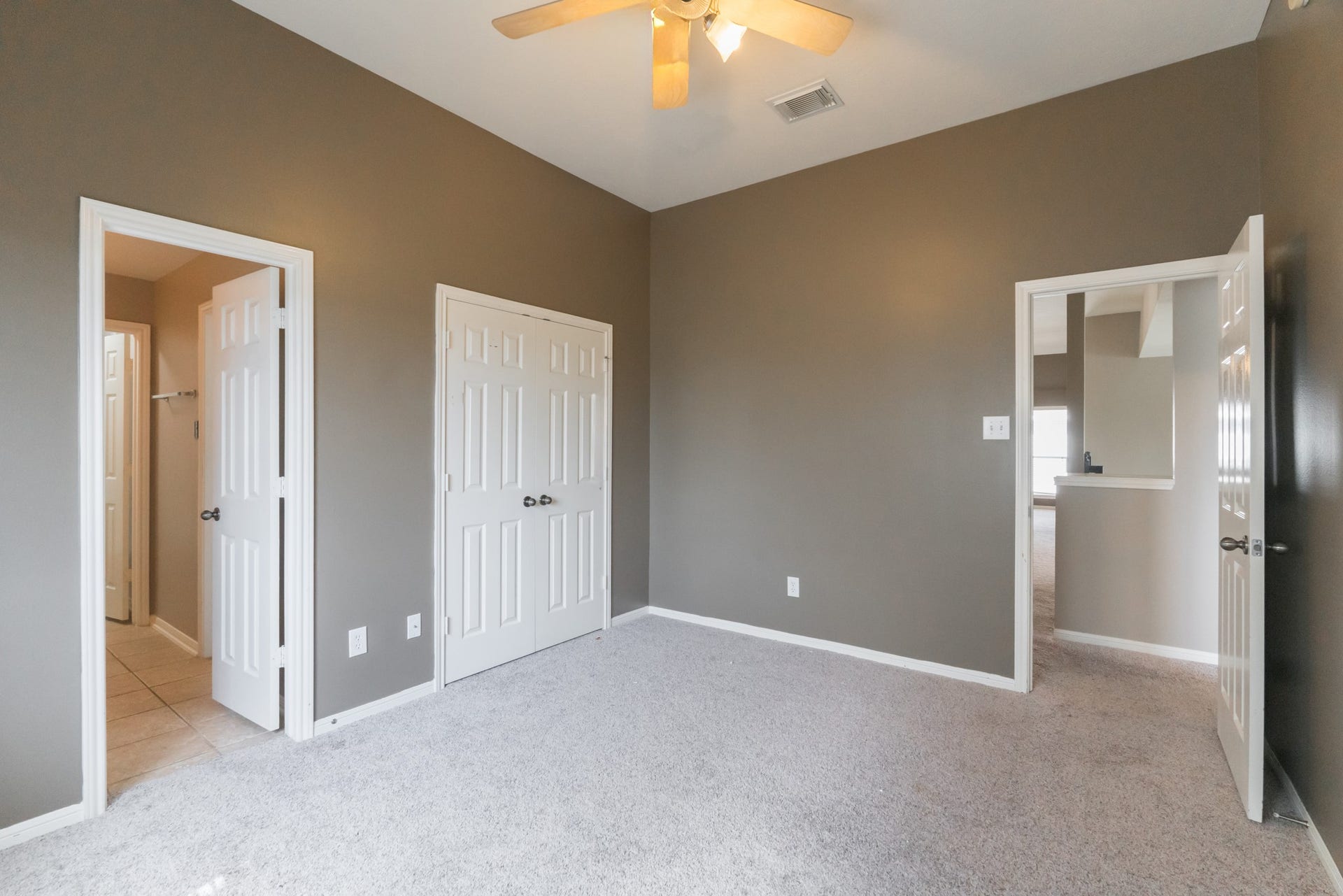4414 Bridgestone Cedar Drive, Spring, TX 77388