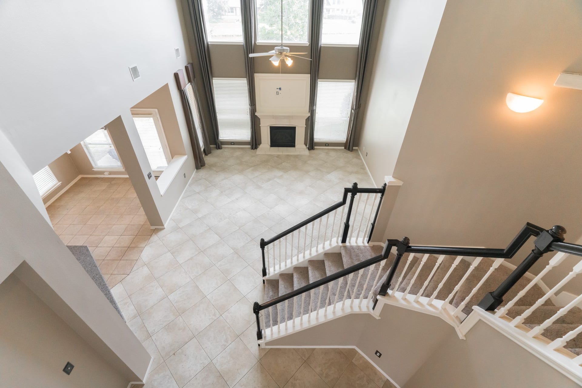 4414 Bridgestone Cedar Drive, Spring, TX 77388