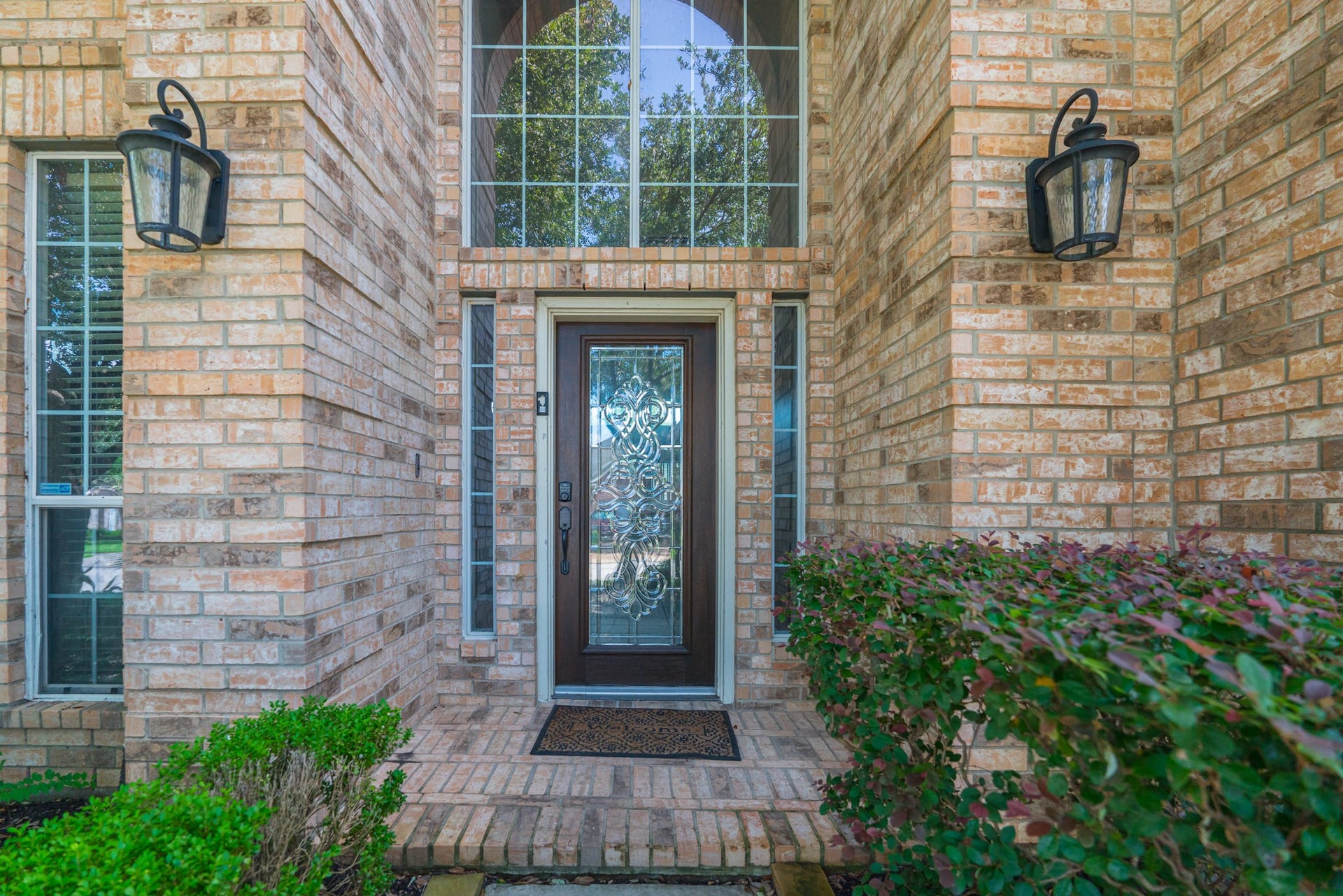 4414 Bridgestone Cedar Drive, Spring, TX 77388