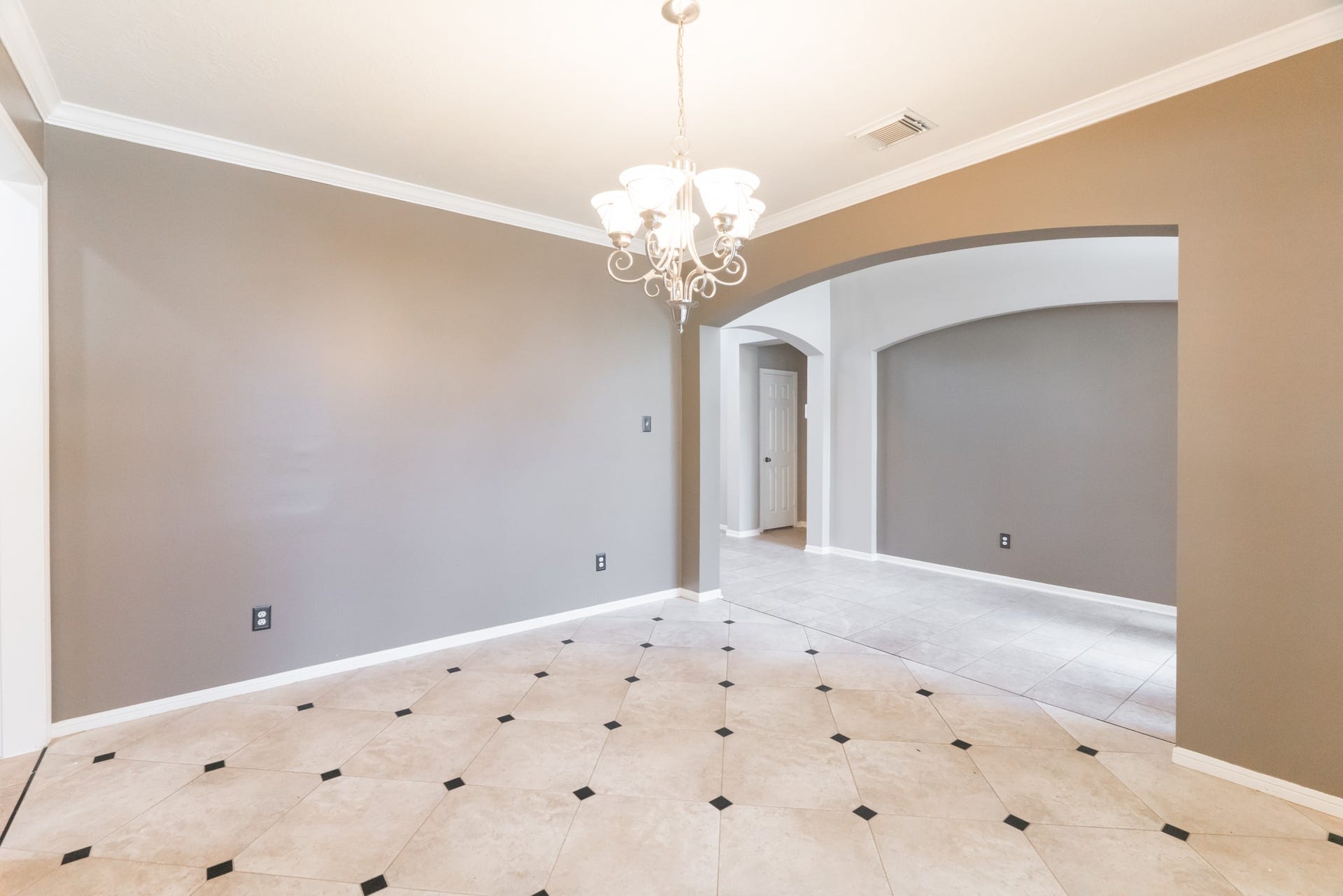 4414 Bridgestone Cedar Drive, Spring, TX 77388
