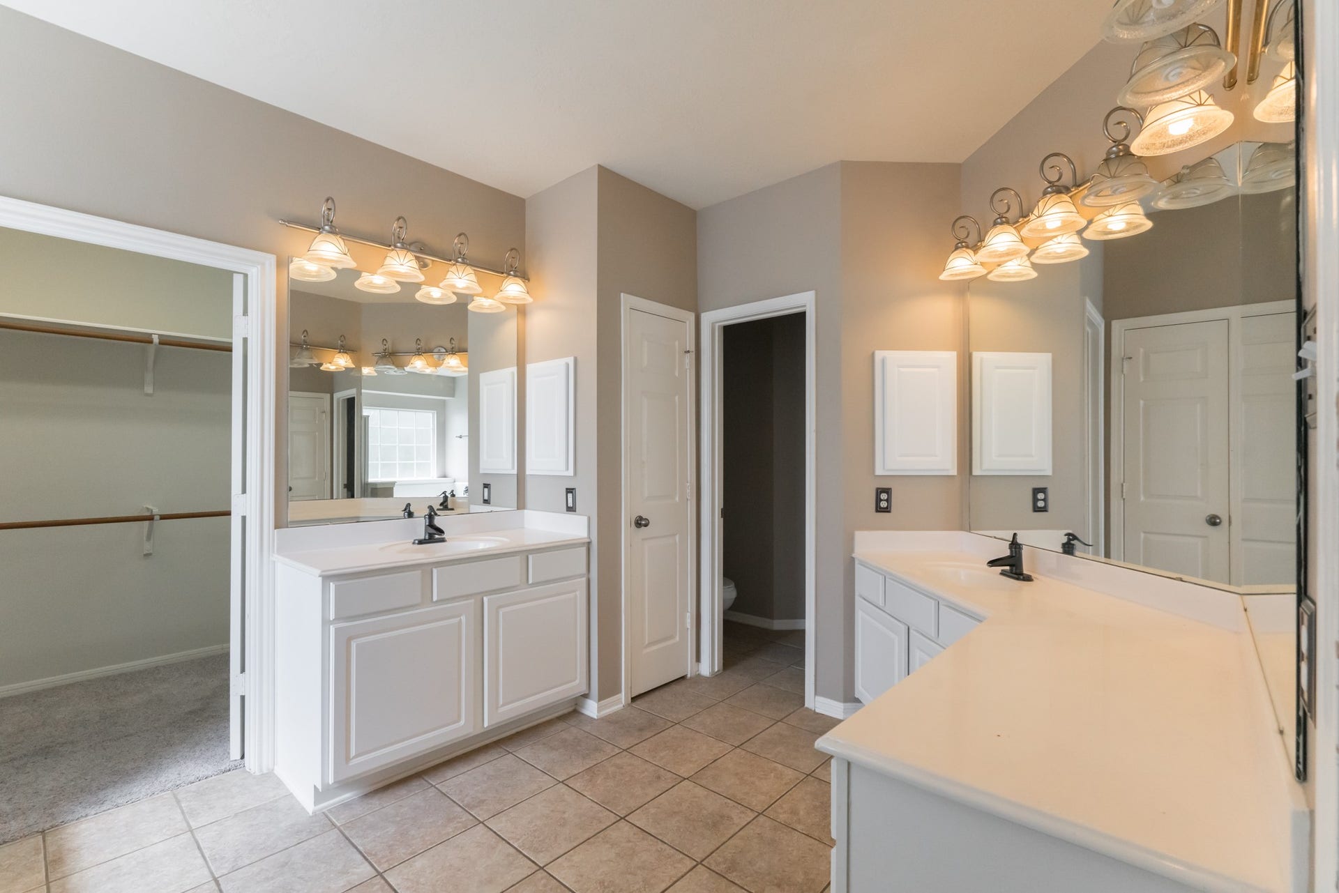 4414 Bridgestone Cedar Drive, Spring, TX 77388