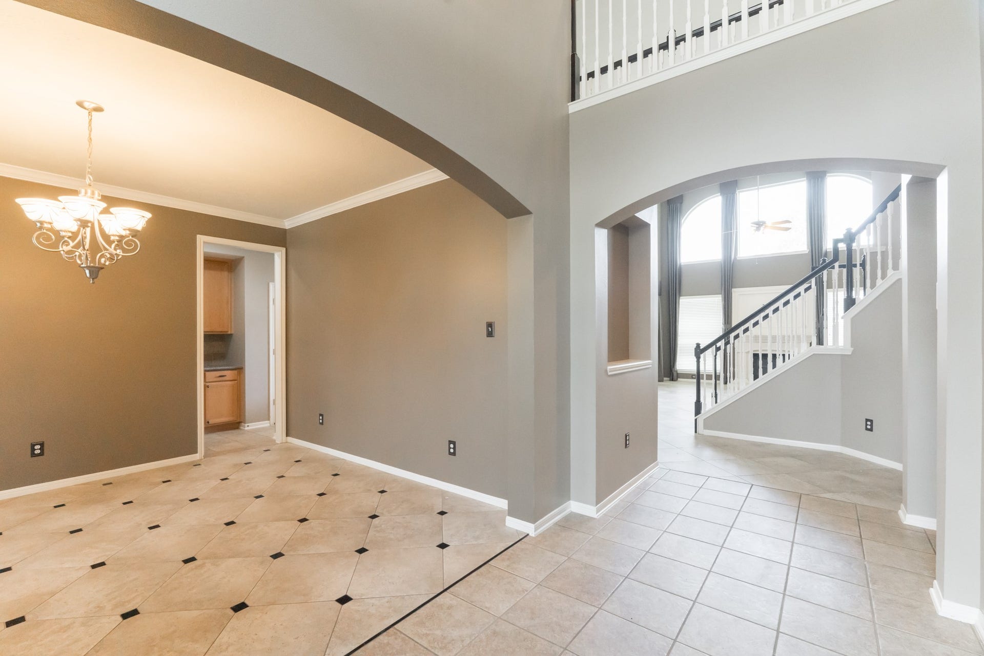 4414 Bridgestone Cedar Drive, Spring, TX 77388