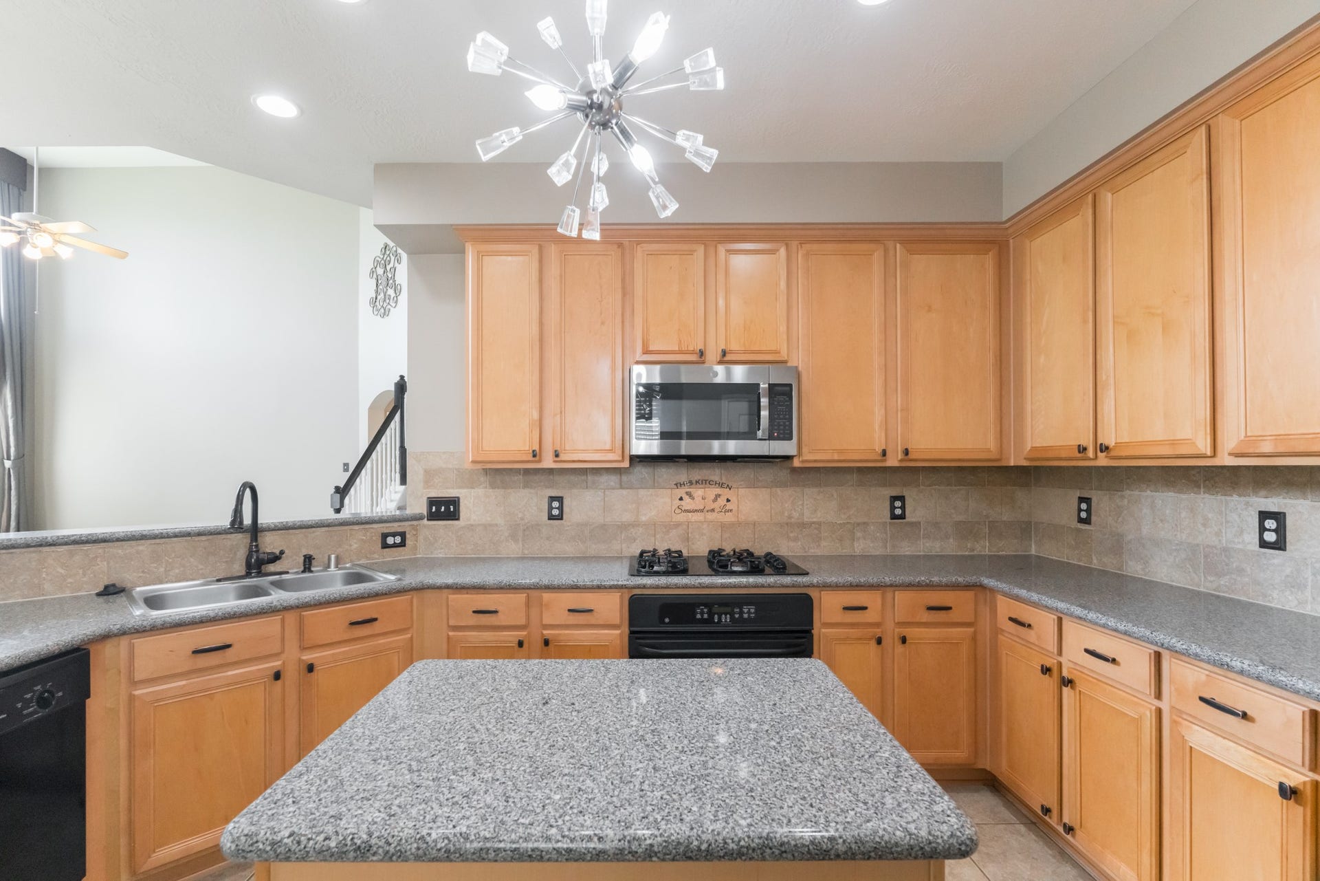 4414 Bridgestone Cedar Drive, Spring, TX 77388