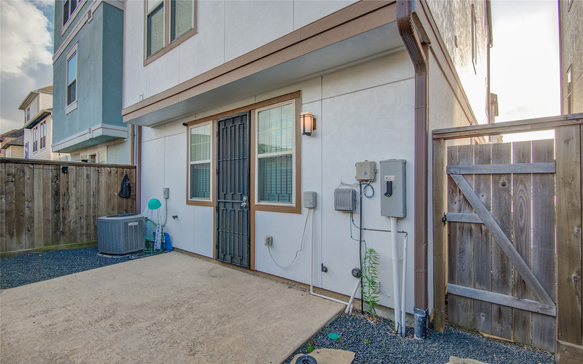 1204 Birkland Pine Lane, Houston, TX 77043 1204 Birkland Pine Lane, Houston, TX 77043