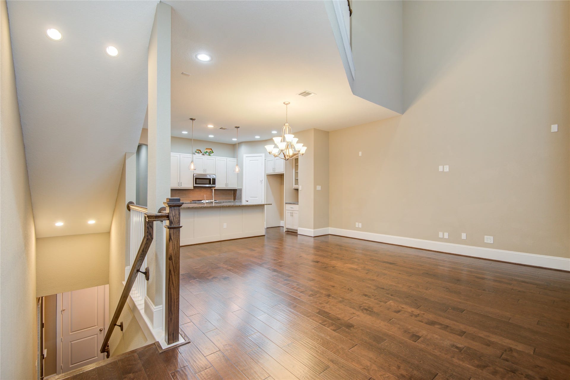 1204 Birkland Pine Lane, Houston, TX 77043 1204 Birkland Pine Lane, Houston, TX 77043