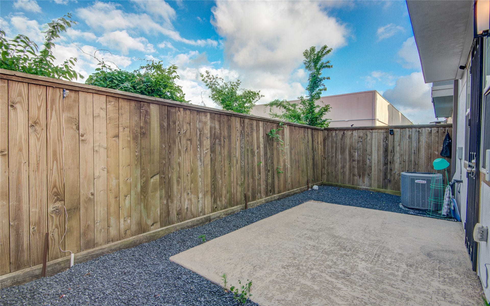1204 Birkland Pine Lane, Houston, TX 77043 1204 Birkland Pine Lane, Houston, TX 77043