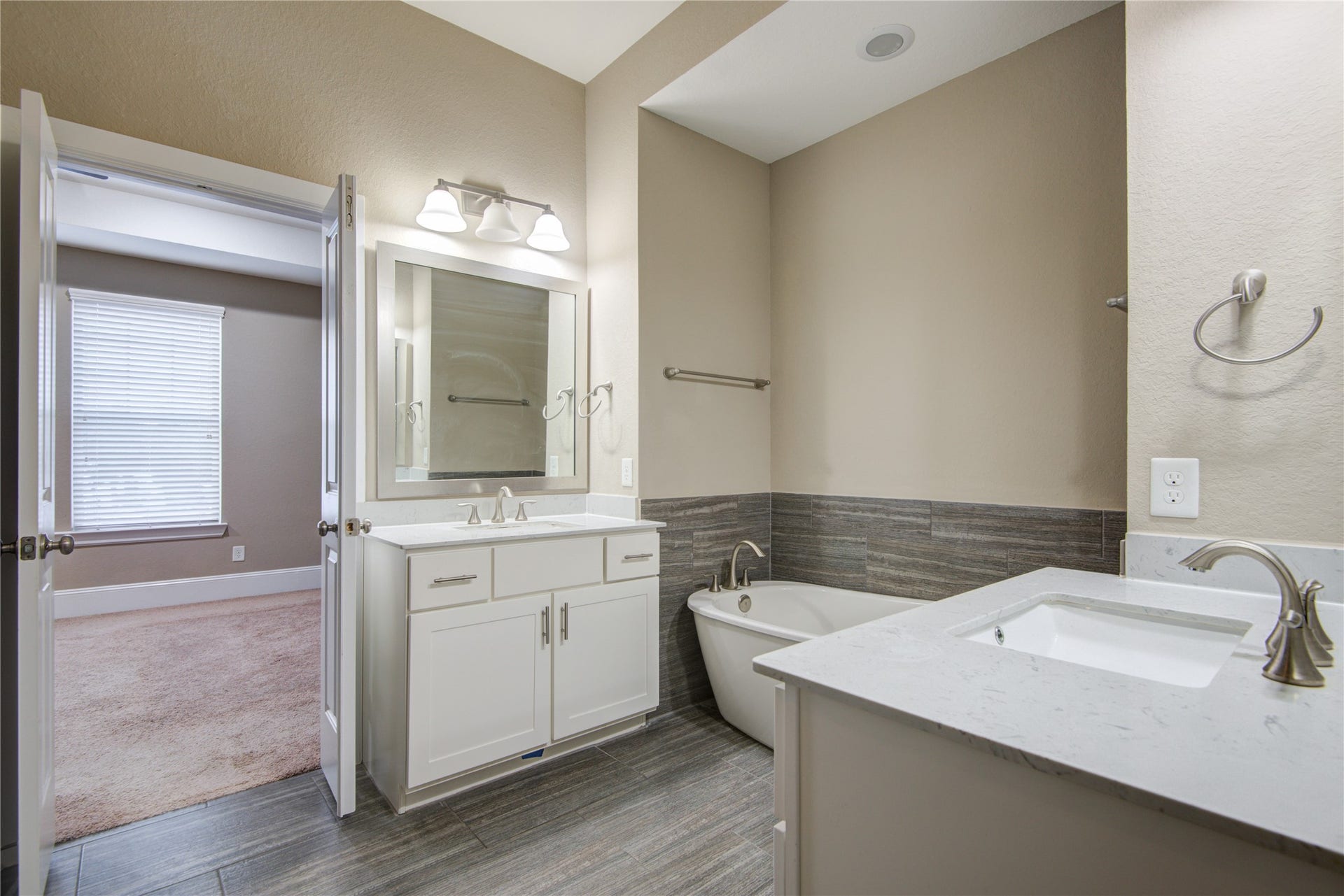1204 Birkland Pine Lane, Houston, TX 77043 1204 Birkland Pine Lane, Houston, TX 77043