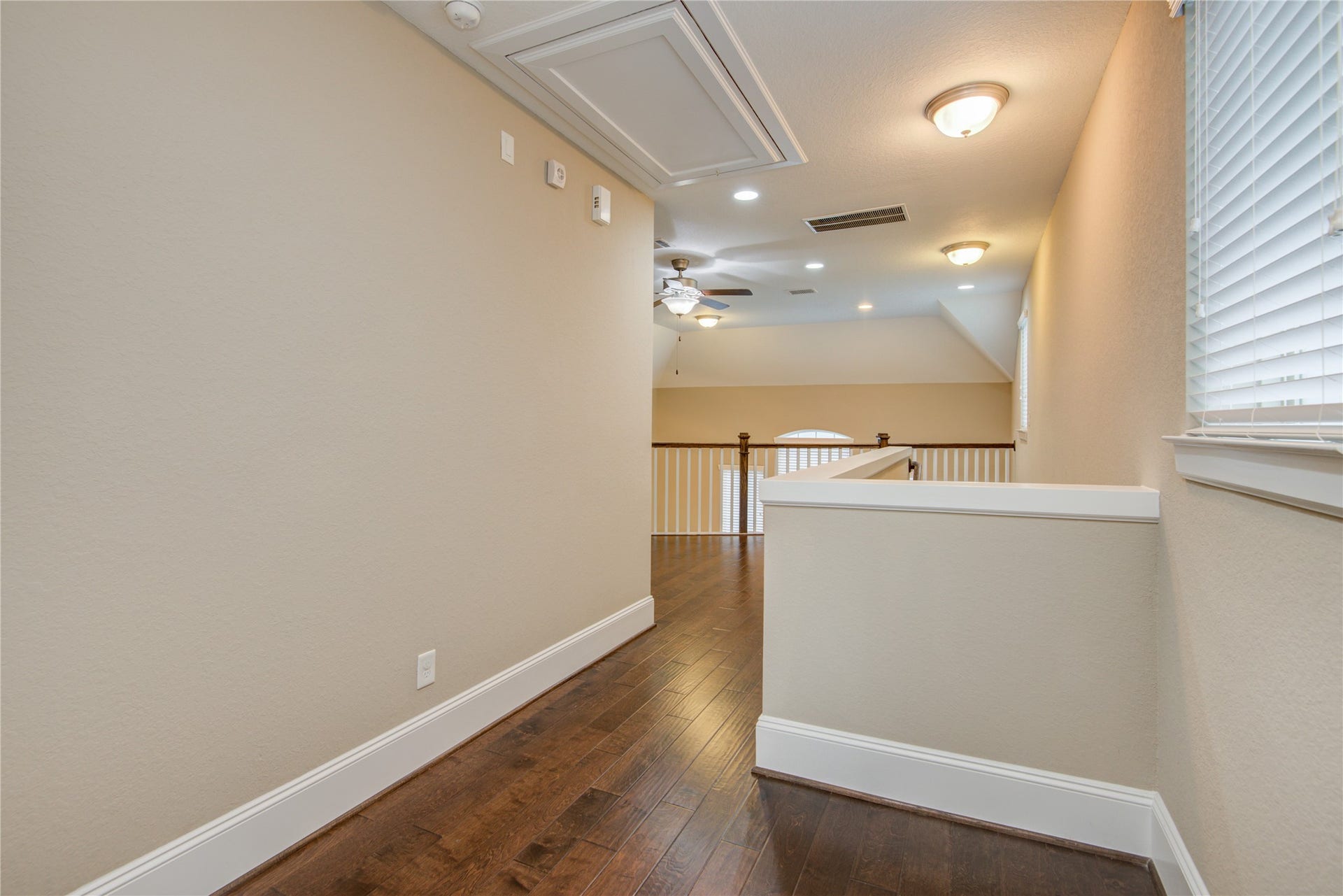 1204 Birkland Pine Lane, Houston, TX 77043 1204 Birkland Pine Lane, Houston, TX 77043