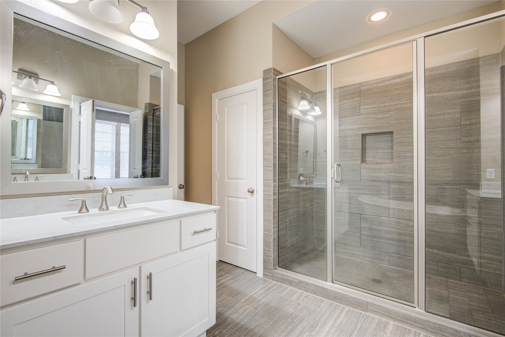 1204 Birkland Pine Lane, Houston, TX 77043 1204 Birkland Pine Lane, Houston, TX 77043