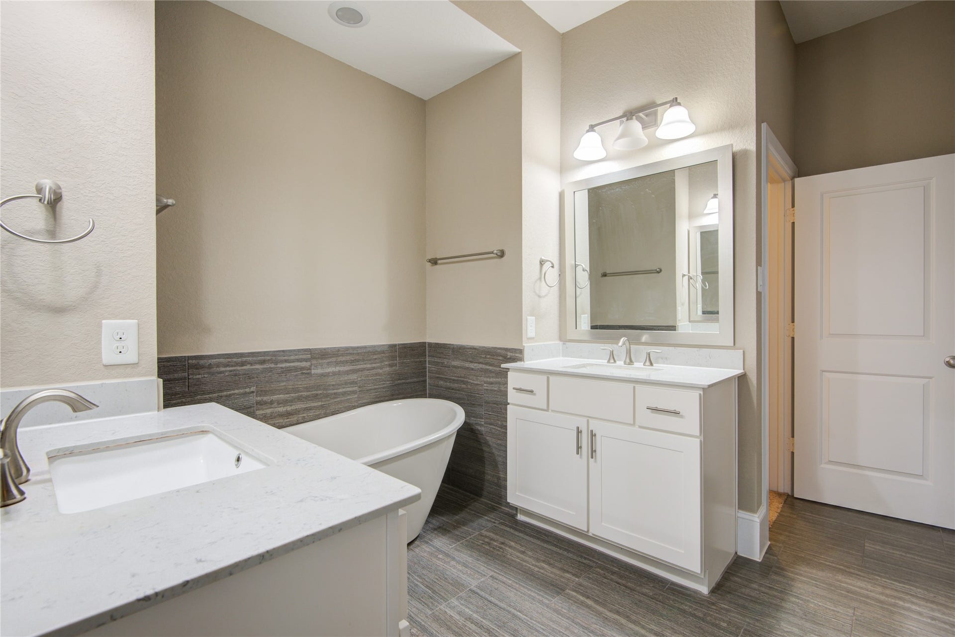 1204 Birkland Pine Lane, Houston, TX 77043 1204 Birkland Pine Lane, Houston, TX 77043