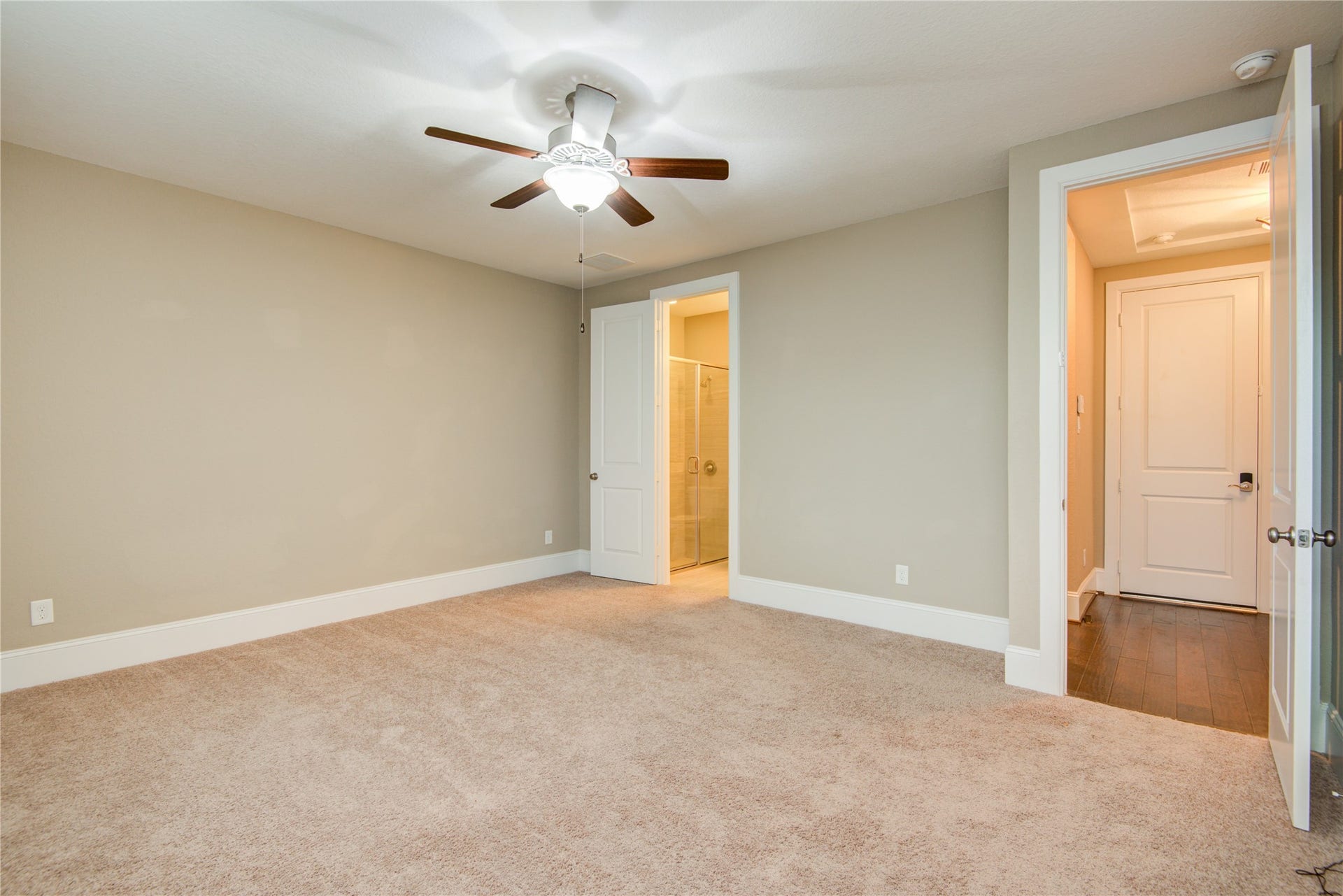 1204 Birkland Pine Lane, Houston, TX 77043 1204 Birkland Pine Lane, Houston, TX 77043
