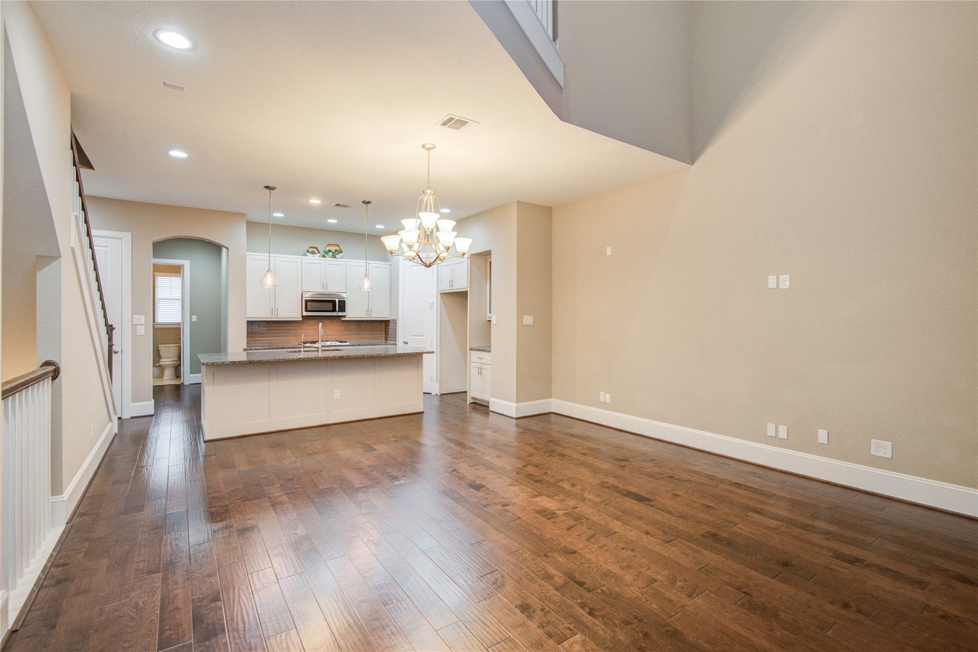1204 Birkland Pine Lane, Houston, TX 77043 1204 Birkland Pine Lane, Houston, TX 77043