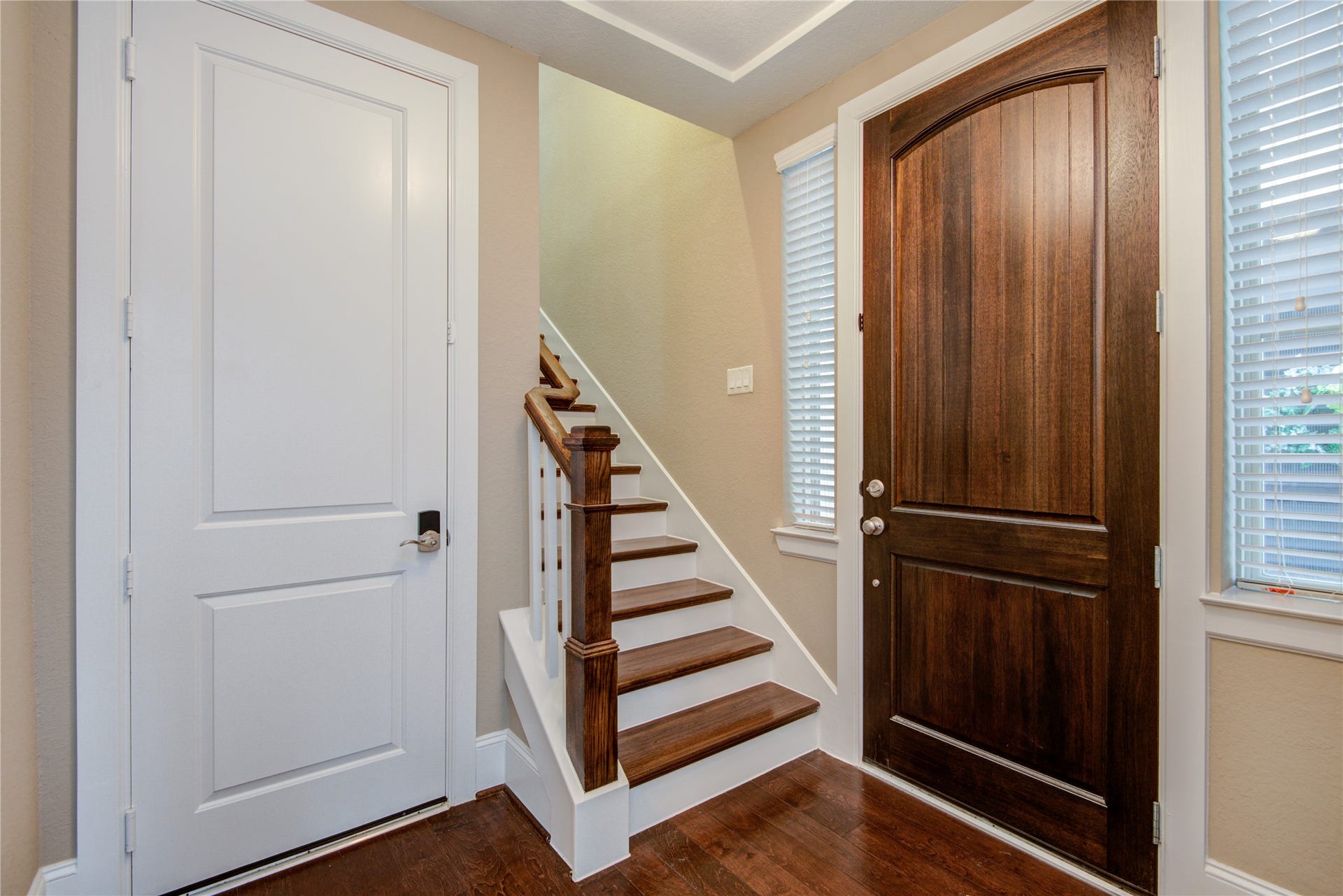 1204 Birkland Pine Lane, Houston, TX 77043 1204 Birkland Pine Lane, Houston, TX 77043