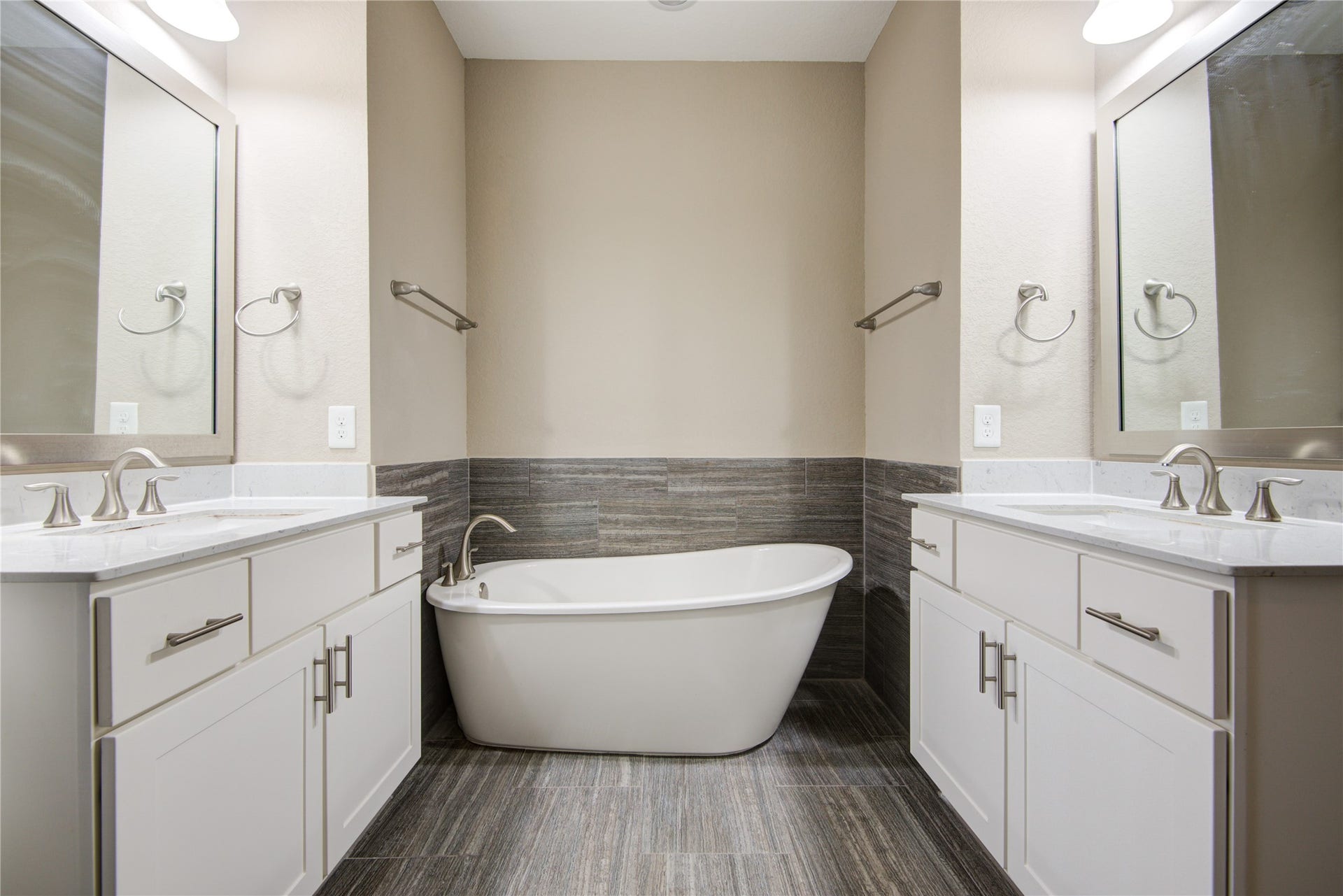 1204 Birkland Pine Lane, Houston, TX 77043 1204 Birkland Pine Lane, Houston, TX 77043