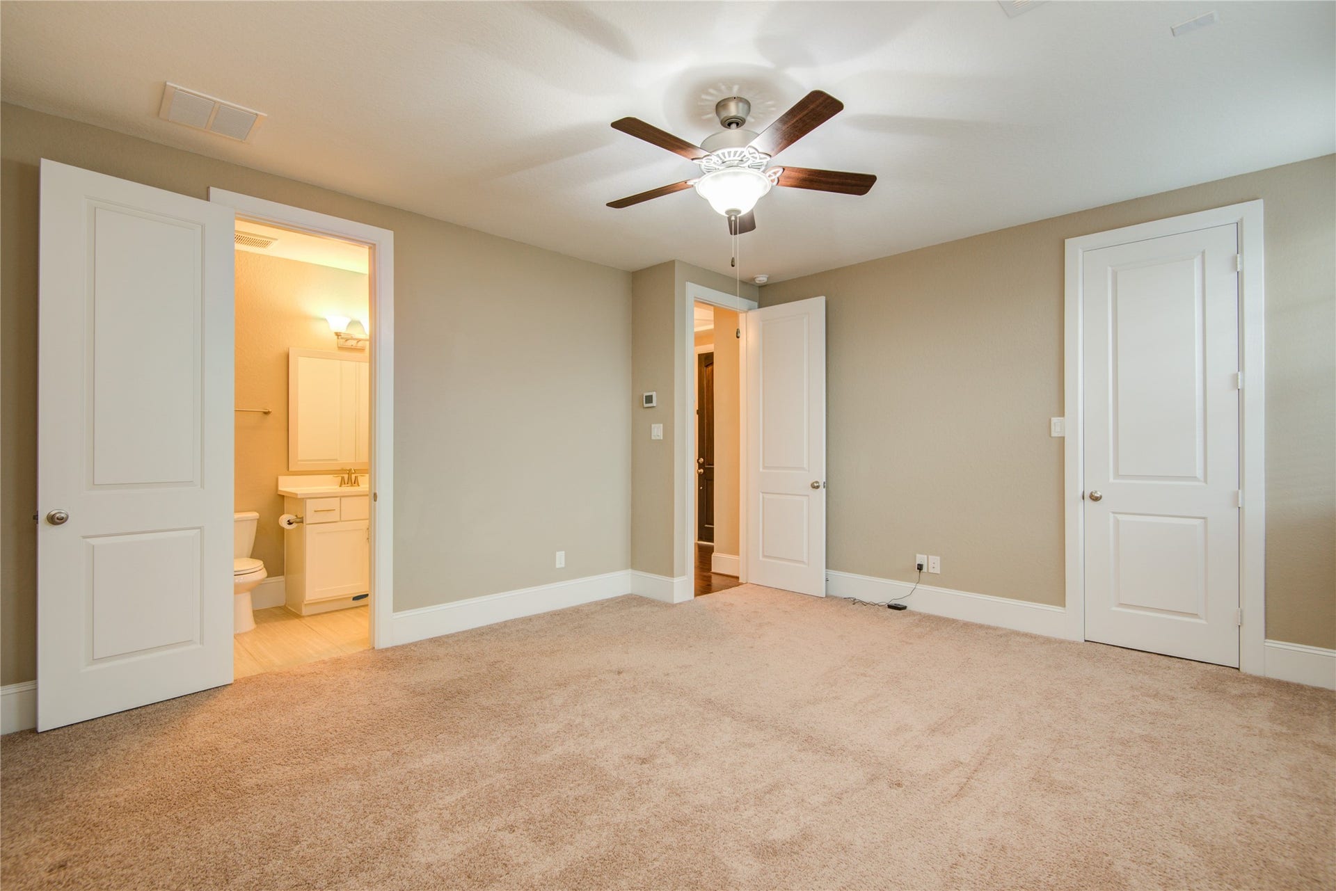1204 Birkland Pine Lane, Houston, TX 77043 1204 Birkland Pine Lane, Houston, TX 77043