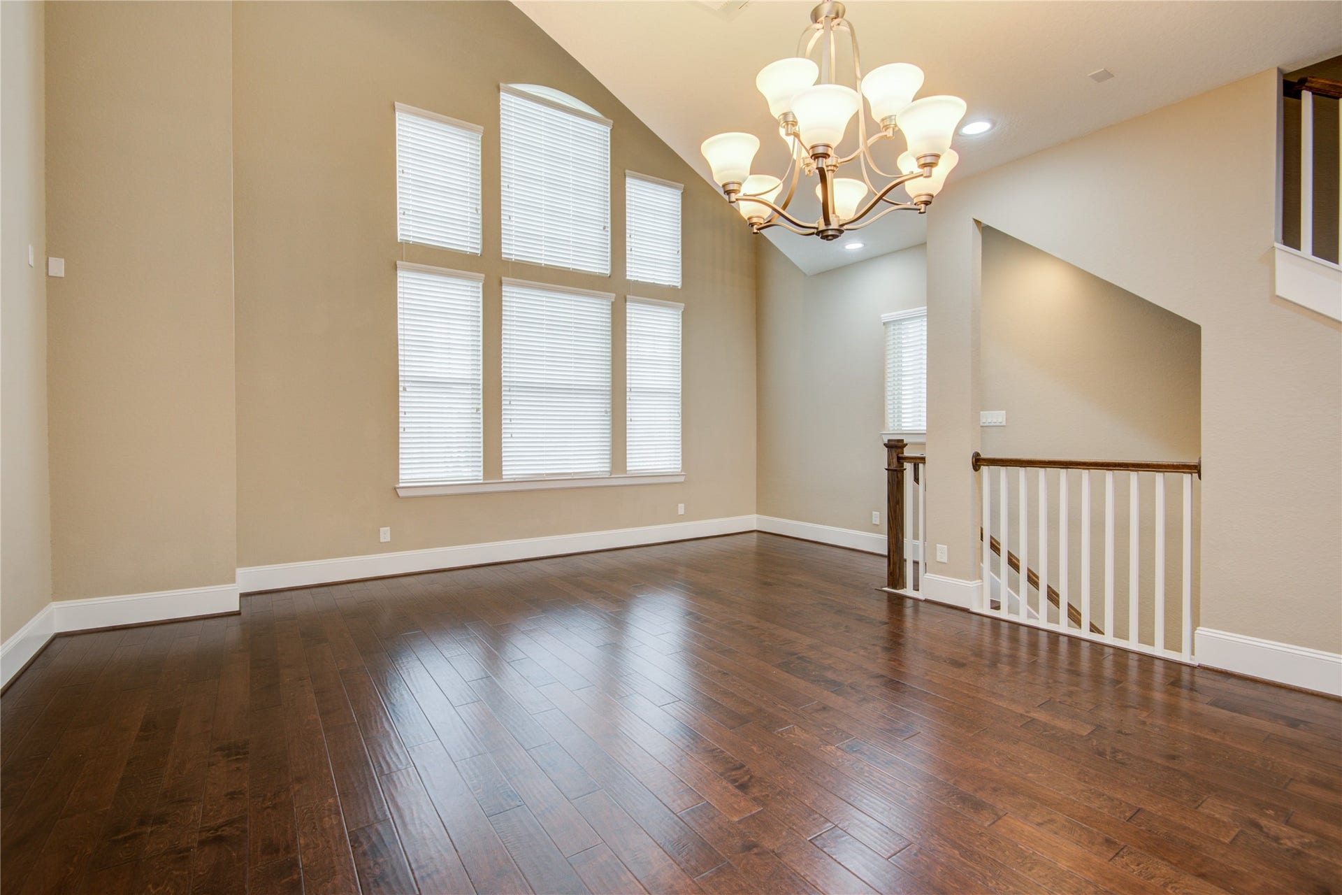 1204 Birkland Pine Lane, Houston, TX 77043 1204 Birkland Pine Lane, Houston, TX 77043