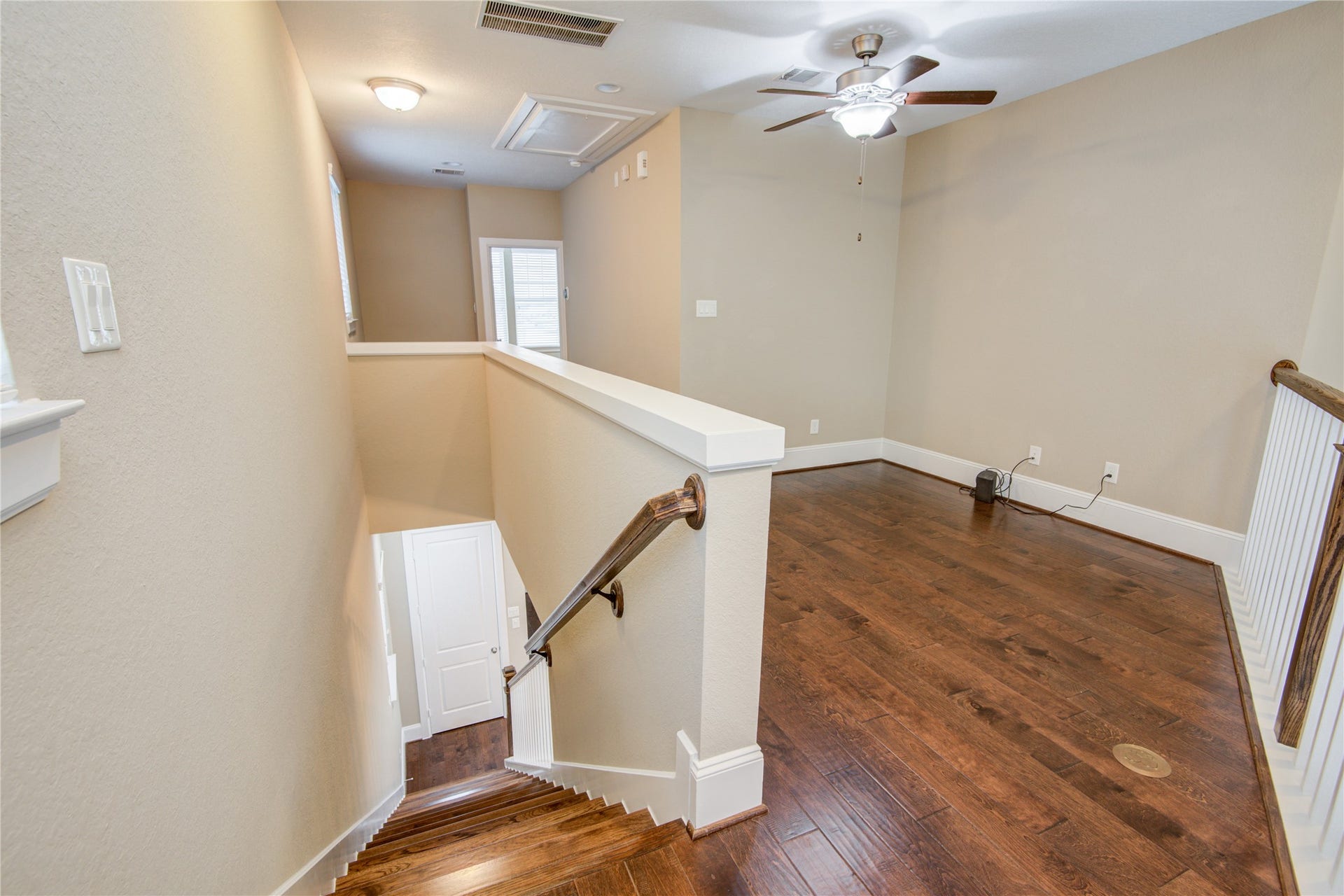 1204 Birkland Pine Lane, Houston, TX 77043 1204 Birkland Pine Lane, Houston, TX 77043