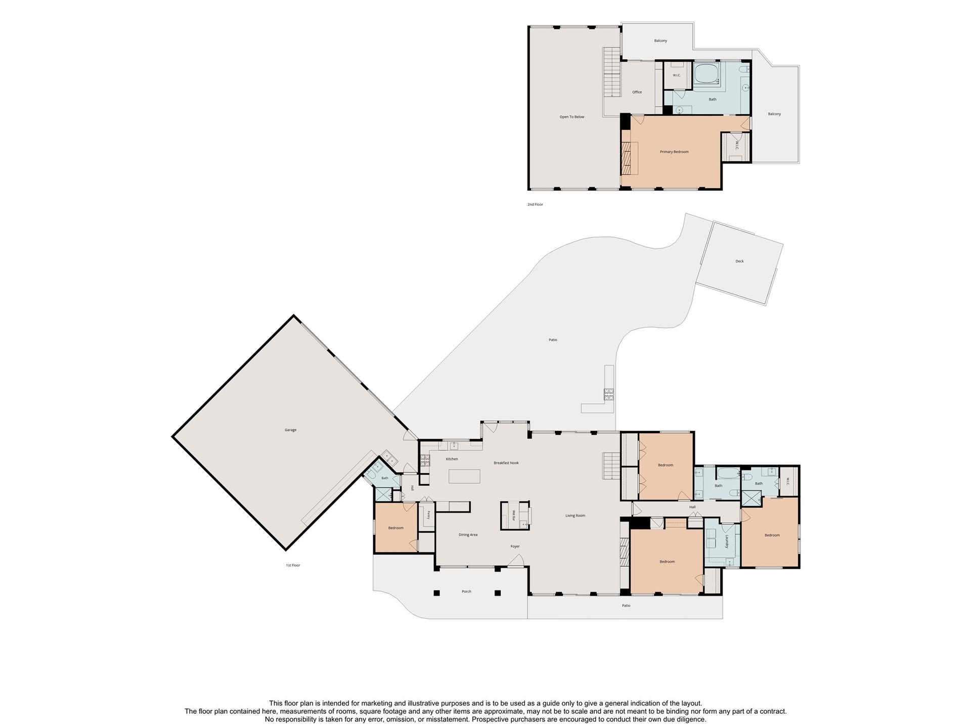 104 Gershwin Drive, Houston, TX 77079 104 Gershwin Drive, Houston, TX 77079