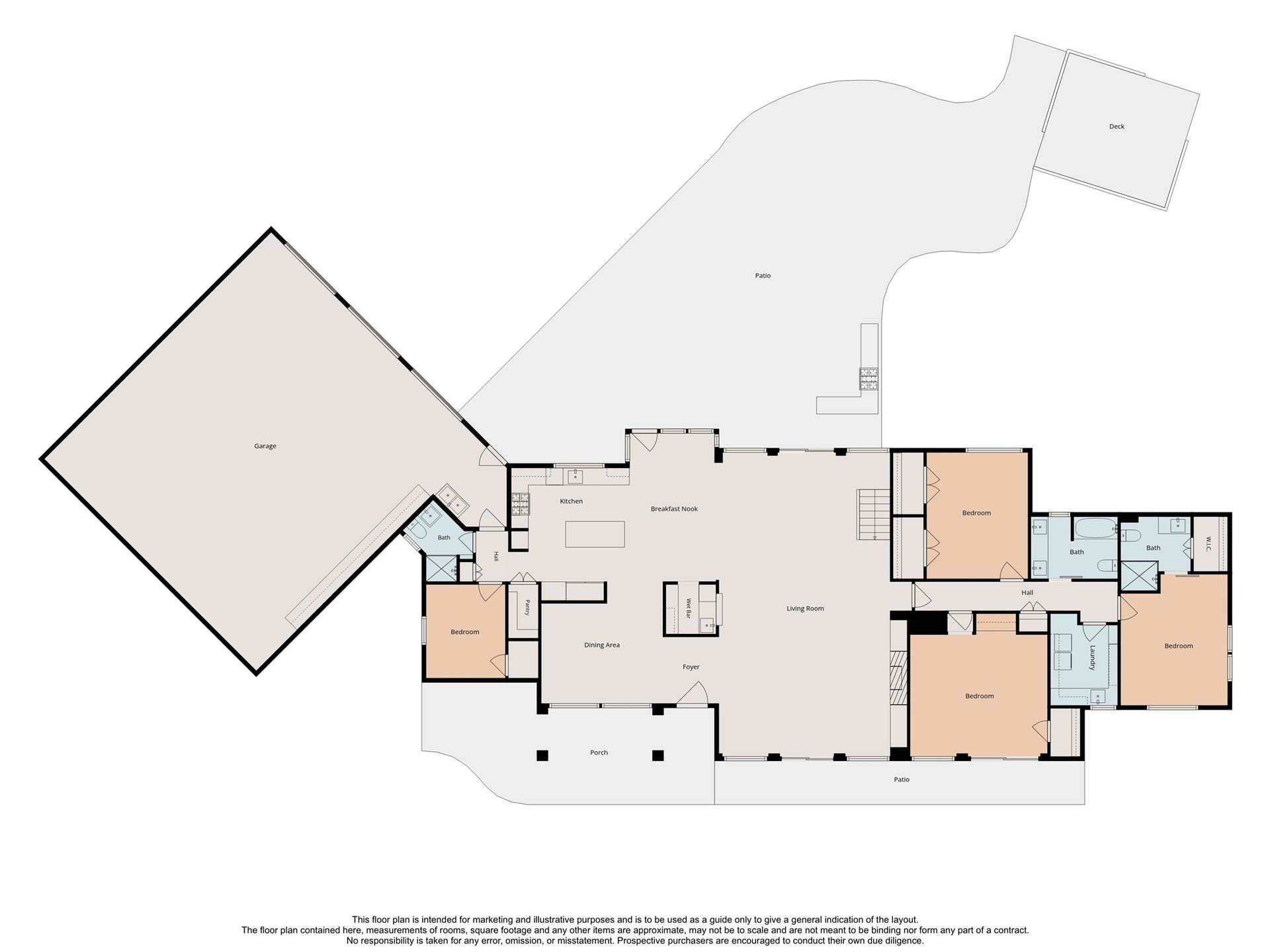104 Gershwin Drive, Houston, TX 77079 104 Gershwin Drive, Houston, TX 77079
