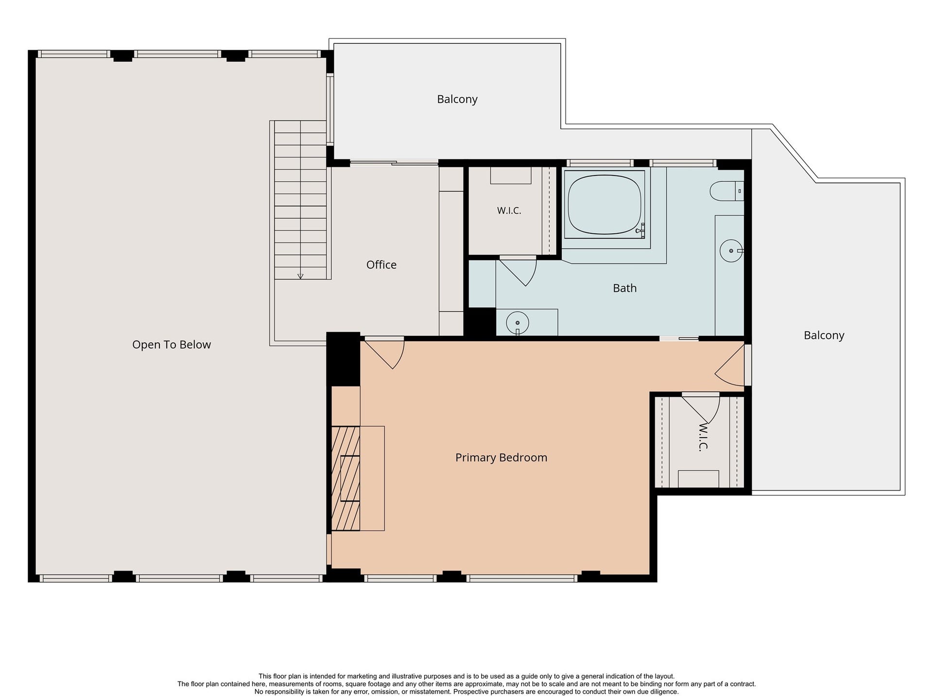 104 Gershwin Drive, Houston, TX 77079 104 Gershwin Drive, Houston, TX 77079