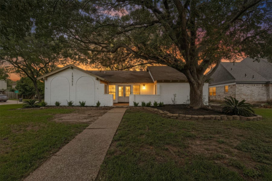 Property photo for 10903 Holly Springs Drive, Houston, TX
