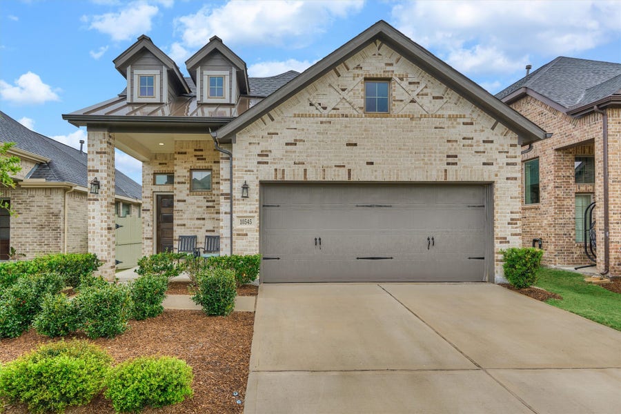 Property photo for 10545 Wild Chives, Conroe, TX