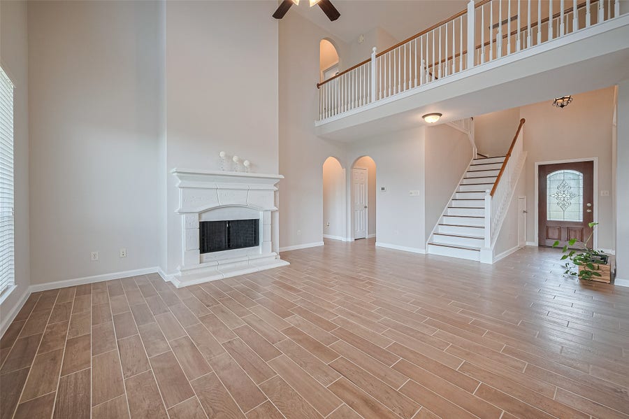Property photo for 20834 Avery Cove Lane, Katy, TX