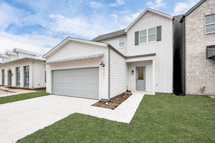 Property photo for 21942 Bobby Meadow Lane, Richmond, TX
