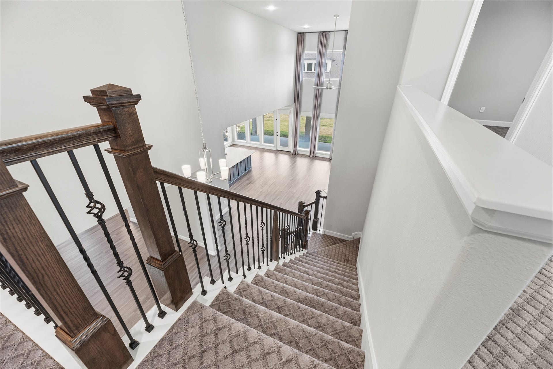 9511 Shaded Tree Drive, Missouri City, TX 77459 9511 Shaded Tree Drive, Missouri City, TX 77459