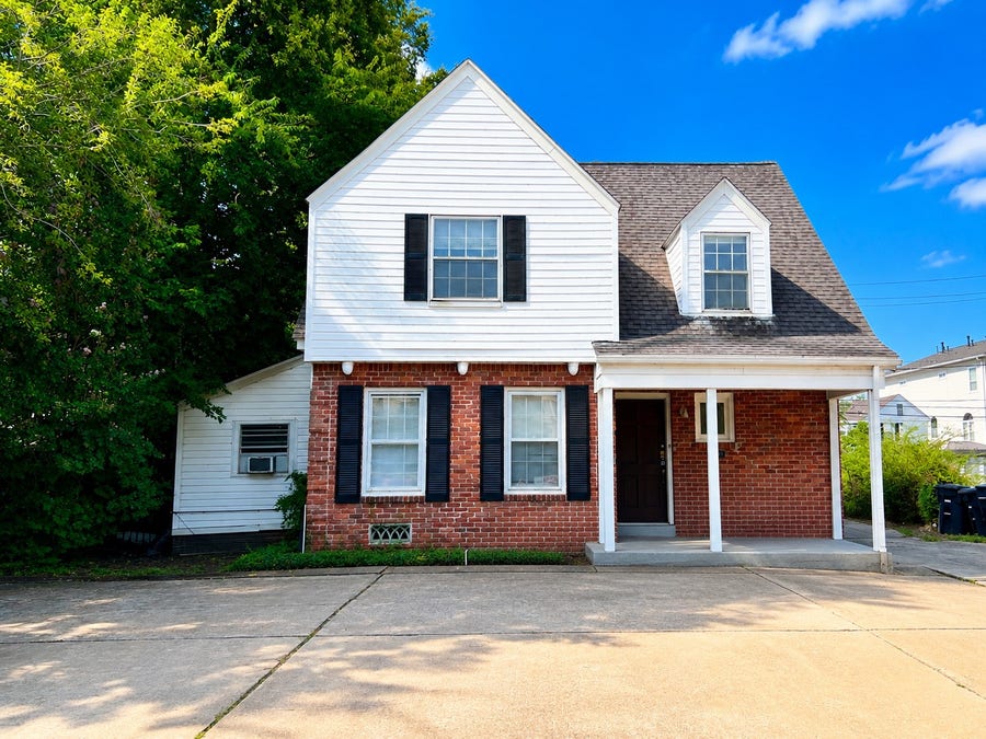 Property photo for 2211 Dorrington Street, Houston, TX