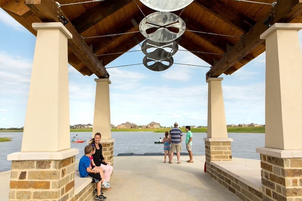 12223 Smith County Drive, Cypress, TX 77433 12223 Smith County Drive, Cypress, TX 77433
