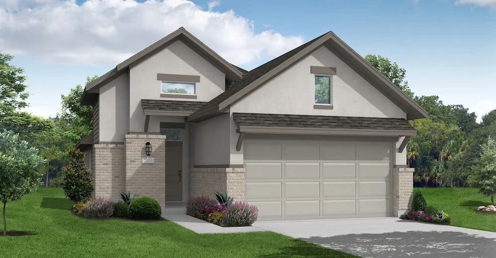 12223 Smith County Drive, Cypress, TX 77433 12223 Smith County Drive, Cypress, TX 77433